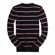 Pull Col en V Ralph Lauren Pas Cher Pour Homme